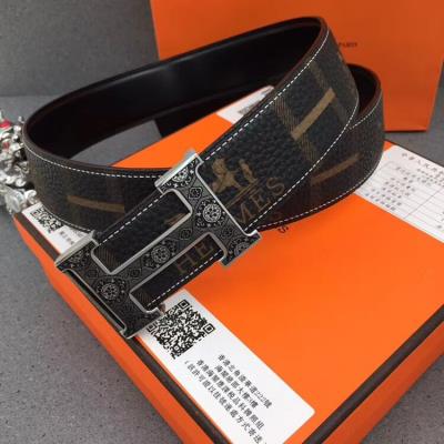 cheap hermes belts cheap no. 384